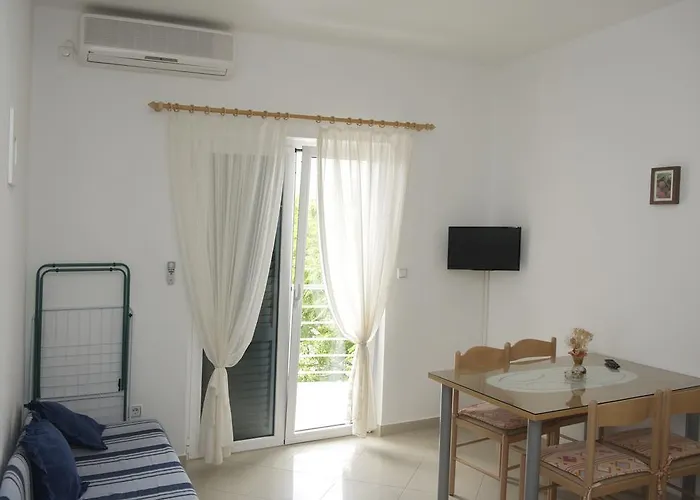 Villa Srima