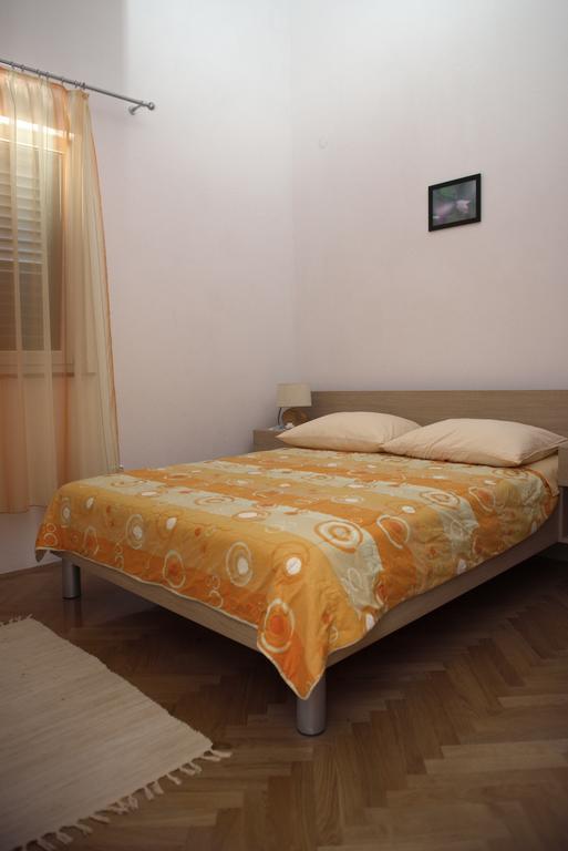 Srima Vodice