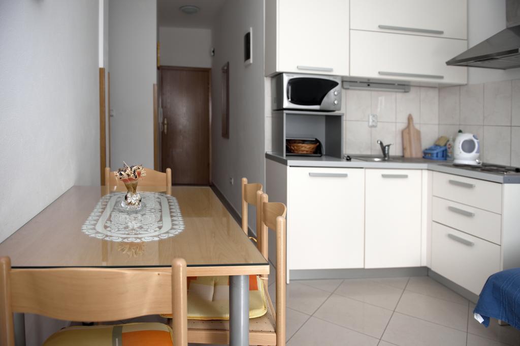 Apartment Srima Vodice