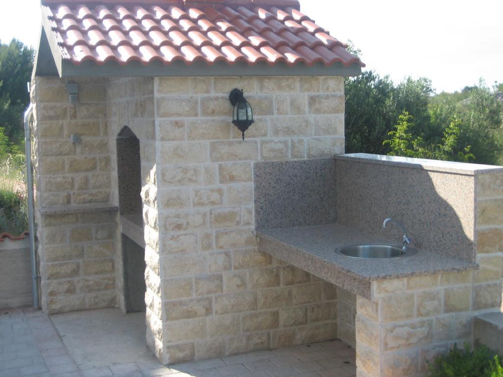 Apartment Srima Vodice