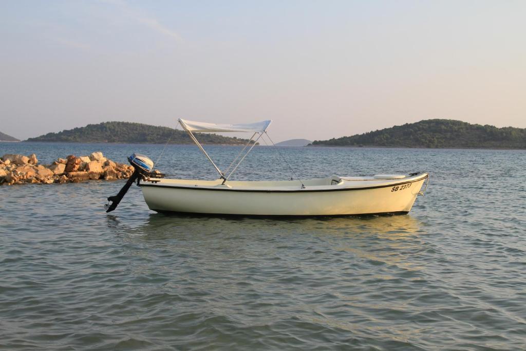Srima Vodice