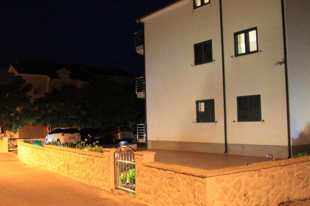 Srima Apartment Vodice