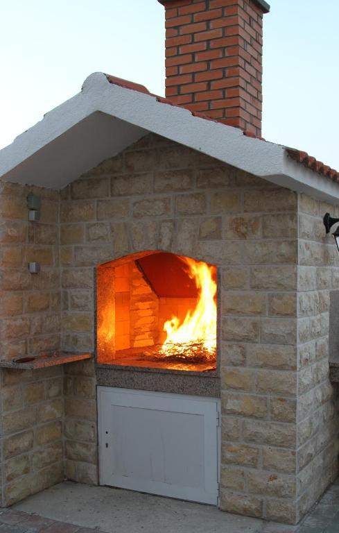 Apartment Srima