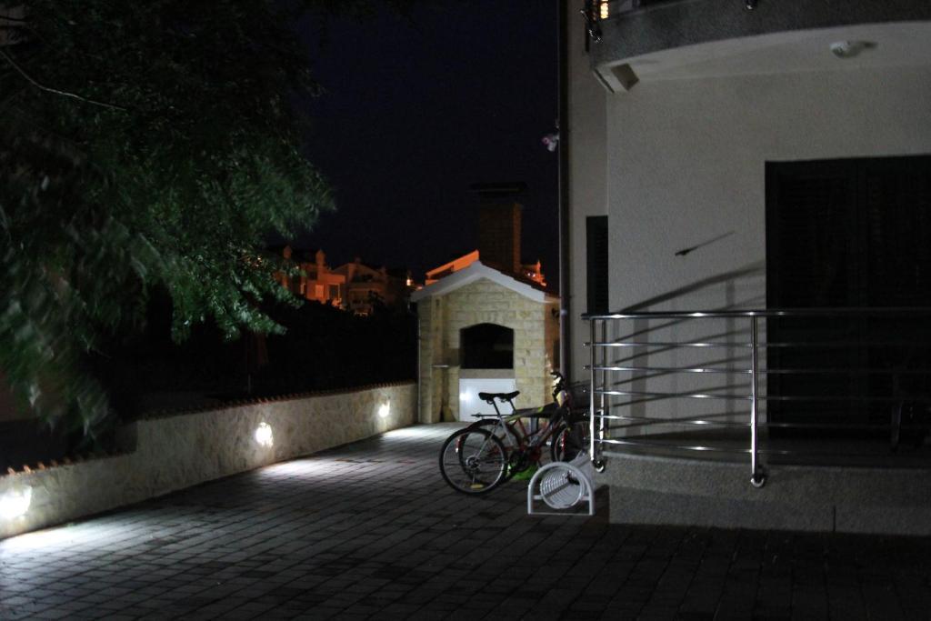 Srima * Vodice